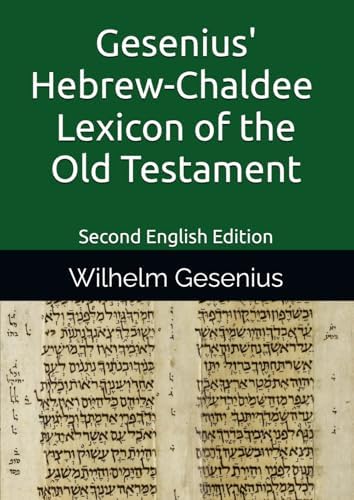 The Wisdom in the Hebrew Alphabet (English and Hebrew Edition